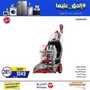 عروض المنيع للكهربائيات 29 يونيو 2020 الموافق 8 ذي القعدة 1441 11 9675734628