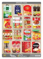 عروض المدينة هايبر ماركت 3 الأسبوعية 2 سبتمبر 2022 الموافق 6 صفر 1444 SHOPPING BAZAR 41 1316606826