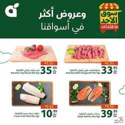 عروض بنده