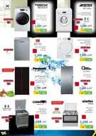 Digital Flyer 31st Issue Eid6 نسخ