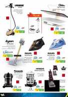 Digital Flyer 31st Issue Eid8 نسخ