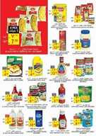 FLYER SEP TAMIMI SEP RIYADH SEP FLYER JUNE TAMIMI JUNE RIYADH JUNE CP11 نسخ