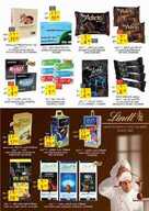 FLYER SEP TAMIMI SEP RIYADH SEP FLYER JUNE TAMIMI JUNE RIYADH JUNE CP18 نسخ