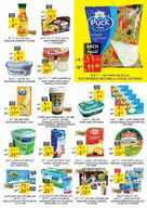 FLYER SEP TAMIMI SEP RIYADH SEP FLYER JUNE TAMIMI JUNE RIYADH JUNE CP8 نسخ