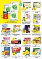 FLYER SEP TAMIMI SEP RIYADH SEP FLYER JUNE TAMIMI JUNE RIYADH JUNE CP9 نسخ
