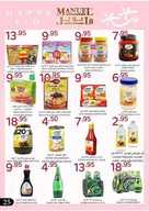 mjada25 نسخ