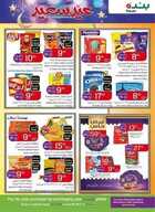 publication12 نسخ