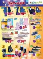 publication128 نسخ