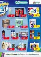 publication132 نسخ