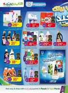 publication135 نسخ