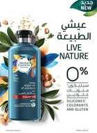publication137 نسخ