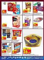 ssad11 نسخ