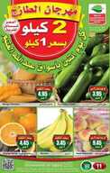 sssswww1 نسخ 1