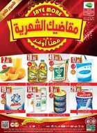otoo1 نسخ 3
