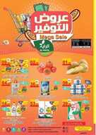 ra1 نسخ 2