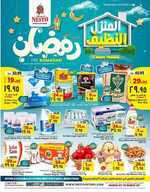 ne1 نسخ