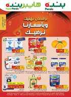 pa1 نسخ 3