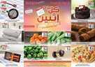 sh1 نسخ 3