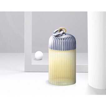 عطر كاج