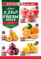 SPAR 11 10 20211 نسخ