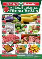 SPAR 1 11 2021 نسخ