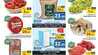 great eid deals riyadh buraydah1