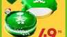 FB IMG 1663700893881