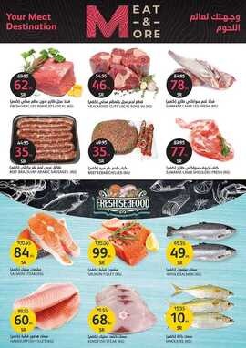 FB IMG 1664924174122