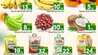 FB IMG 1665000059202