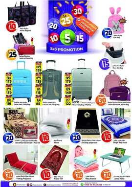 FB IMG 1664906398793