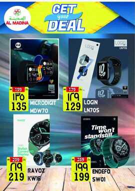 FB IMG 1664906411575