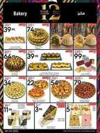 IMG 20221004 WA0009
