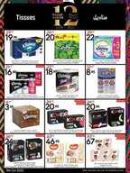 IMG 20221004 WA0032