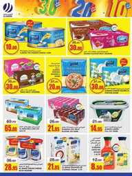 FB IMG 1673979723694