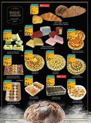 ManuelMarket Jeddah Promotion June 21 June 27 2023 230621 002531 3