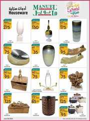 ManuelMarket Jeddah Promotion June 21 June 27 2023 230621 002531 34