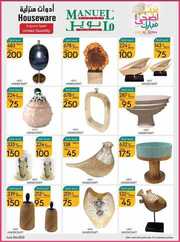 ManuelMarket Jeddah Promotion June 21 June 27 2023 230621 002531 35