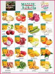 ManuelMarket Jeddah Promotion June 21 June 27 2023 230621 002531 4