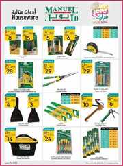 ManuelMarket Jeddah Promotion June 21 June 27 2023 230621 002531 41