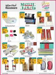 ManuelMarket Jeddah Promotion June 21 June 27 2023 230621 002531 42