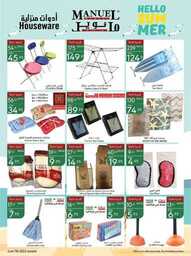 ManuelMarket Jeddah Promotion June 7 June 13 2023 00041