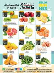 ManuelMarket Jeddah Promotion June 7 June 13 2023 00042