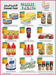 ManuelMarket Riyadh Promotion June 21 June 27 2023 230621 002632 17