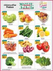 ManuelMarket Riyadh Promotion June 21 June 27 2023 230621 002632 2