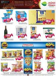 OthaimSupermarkets 230628 002547 14