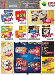 OthaimSupermarkets 230628 002547 18