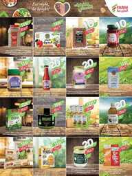 253weekly south.west 26 7 2023 00007