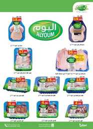FB IMG 1688544739078