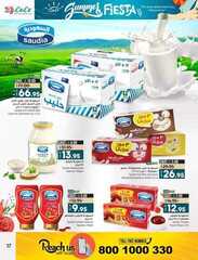 FB IMG 1689091404918
