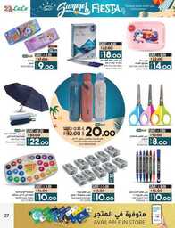 FB IMG 1689091421510